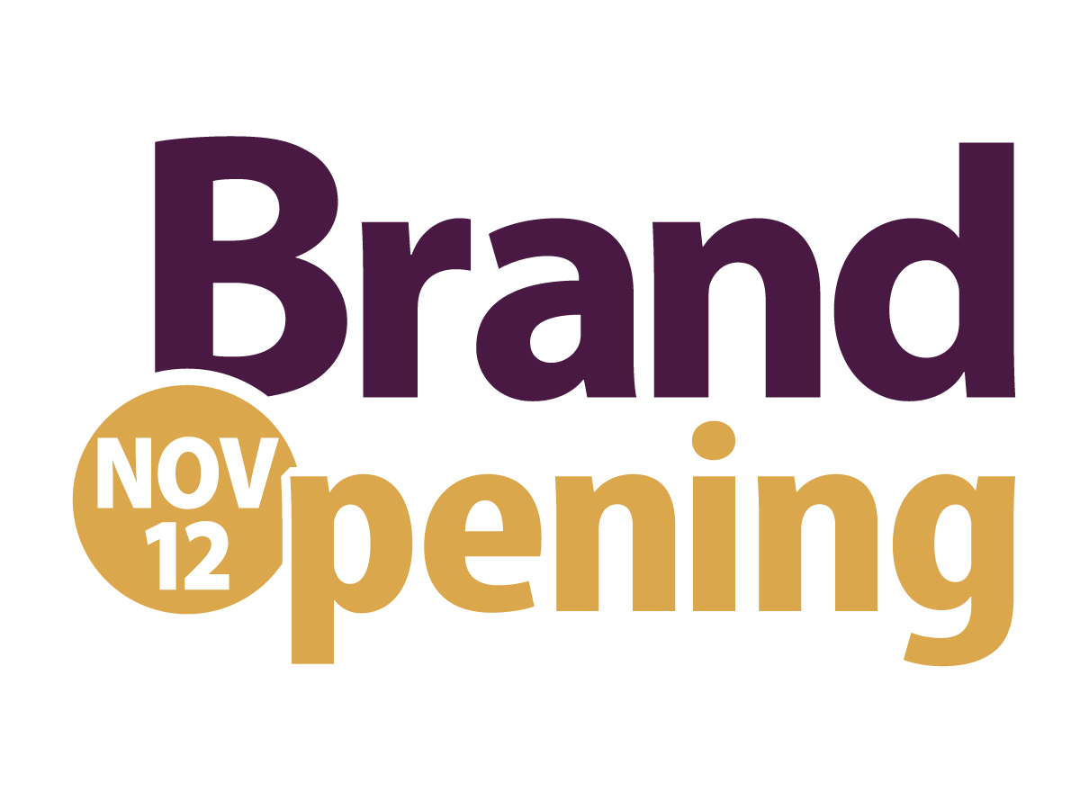 Brand Opening Featured Image
