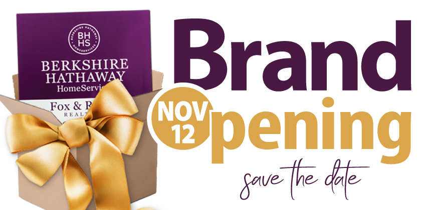 Brand Opening Save Date-2 840x420