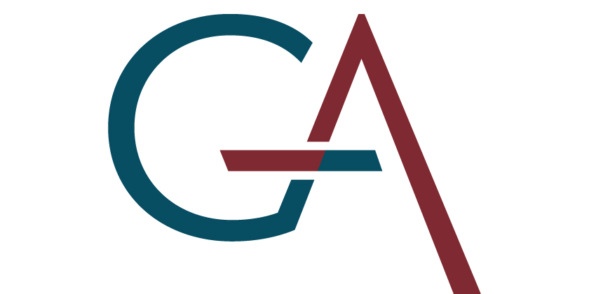 Center City Girls Academy Logo Icon Site
