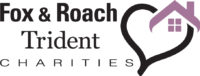 Rebranded - Charities Logo