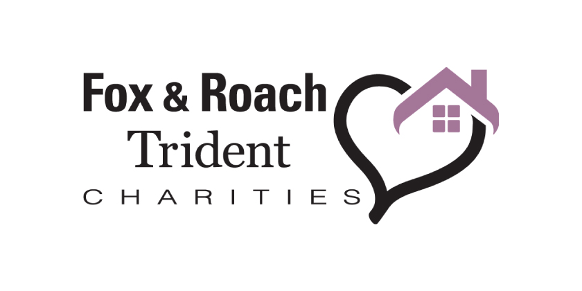 Charities Brand Logo 840x420