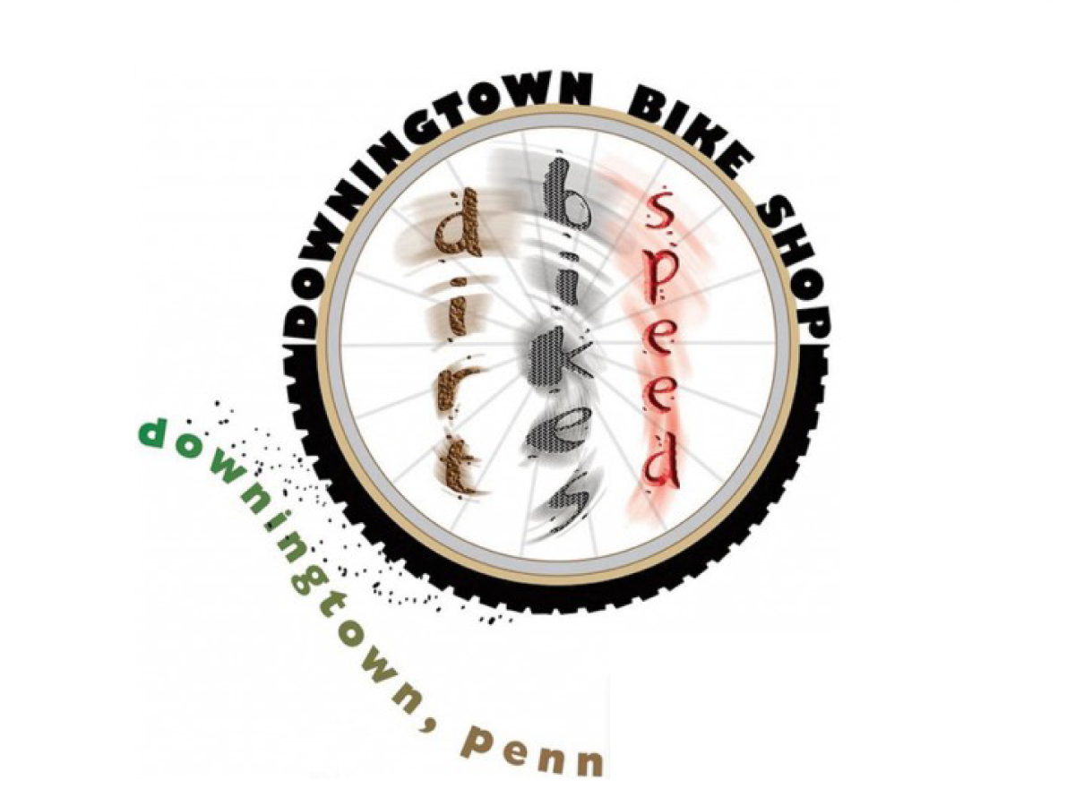 Downingtown Bike Shop Featured Image 1200x900