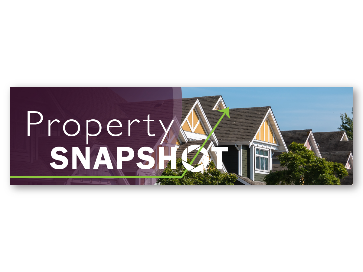 Property Snap Shot 1200x900