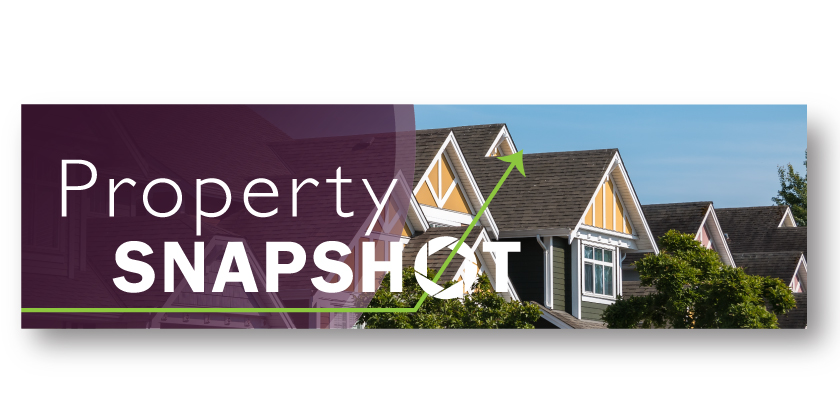 Property Snap Shot 840x420